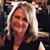 Pam Fields Viederis Ethridge's profile image