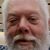 Bill Justus's profile image