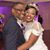 Christian Kapombe's profile image