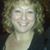 Carolyn Gibson's profile image