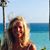 Kristen Blais's profile image
