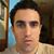 Rosario Salvatore Miceli's profile image