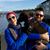Laura Labarre's profile image
