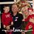Cathleen Anne's profile image