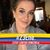 Maria Clara Cabrera's profile image