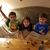 Denise Hoberg Walker's profile image