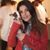 Wendy Silva's profile image
