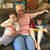 Mary Falkner's profile image
