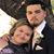 Belinda Tipton Pendleton's profile image