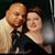 Nicole Coffin's profile image