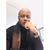 Frederic-Ange Kone's profile image