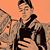 Brian Aldahir Alvarez's profile image