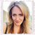 Rachel Wilbur Vasquez's profile image