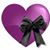 Mirella Siordia's profile image