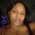 Akilah A'Mone Johnson's profile image
