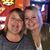 Tamera Parent Revord's profile image