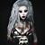 Alise Yvette Johnson's profile image