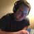 Noah Bond's profile image