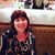 Lindsay Curcio's profile image