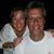 Terri Muro Mandia's profile image