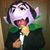 Jack Rudo Maraglia's profile image