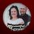 Jay Shann Shuck's profile image