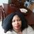 Marilyn Hinton's profile image