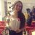 Mona Moucharrafie's profile image