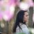 Brittney Nichole McDonald's profile image