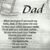 Karen McCombs Catete's profile image