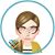 Justina Foulke's profile image