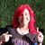 Sherri Bounds's profile image