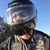 Andrew Mayton's profile image