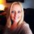 Kelly Jones Brockwell's profile image