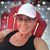 Susan Kahn-Kostopoulos's profile image