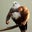 Seth Raab's profile image