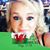 Kat Hanley's profile image
