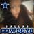 Tylissa Nickole Moody's profile image