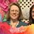 Sue Gray Champoux's profile image