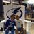 Donna Loughran's profile image