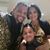 Ricky D Gourrier's profile image