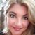 Jessica Alexander's profile image