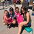 Dayna Fournier's profile image