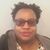 Tasha Green's profile image
