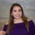 Vivian Lopez's profile image