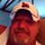 Phil Millhon's profile image