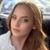 Allison Walker's profile image