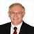 James Krause's profile image