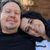 April Pierson's profile image
