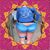 Rosey Hull's profile image